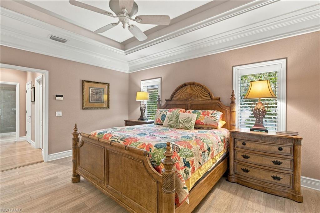 GULF SHORES - Residential