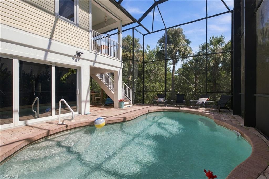 GULF SHORES - Residential