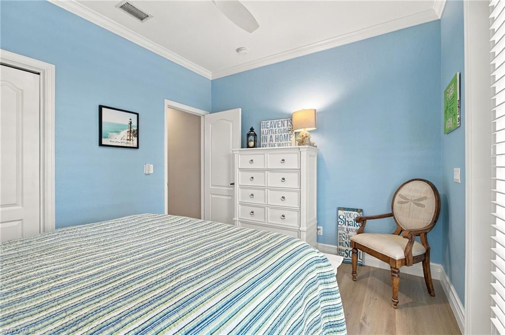 GULF SHORES - Residential