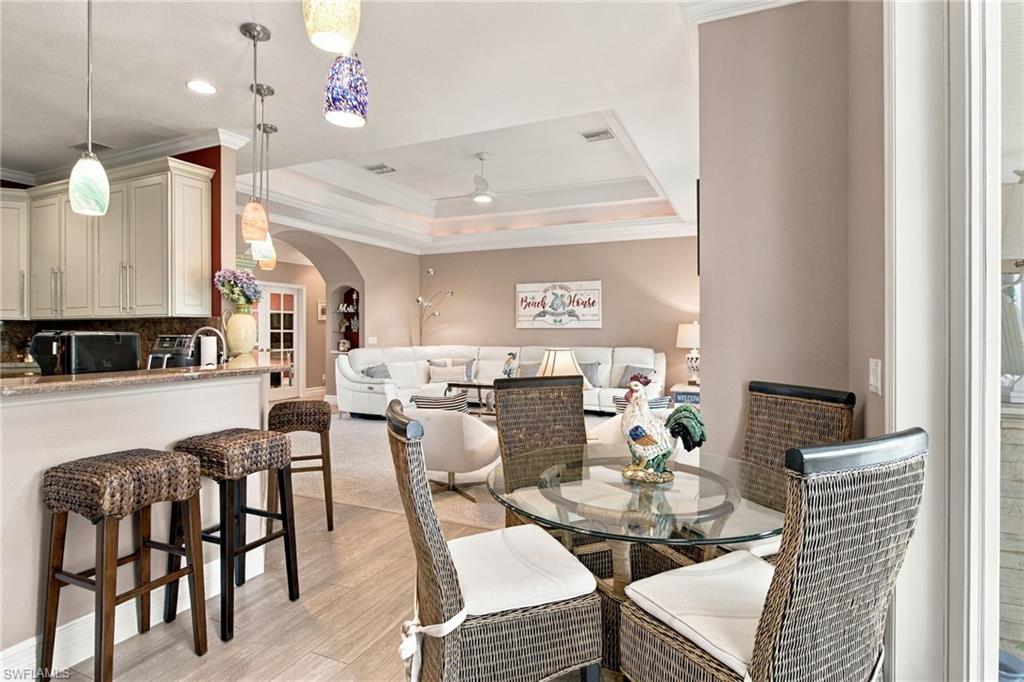 GULF SHORES - Residential