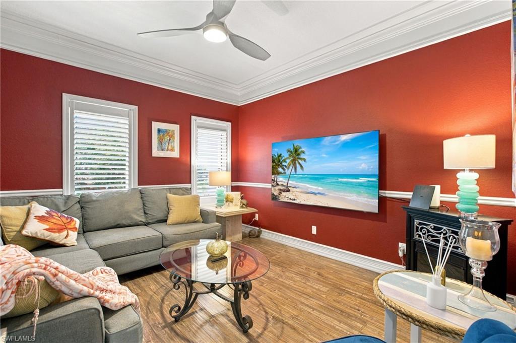GULF SHORES - Residential