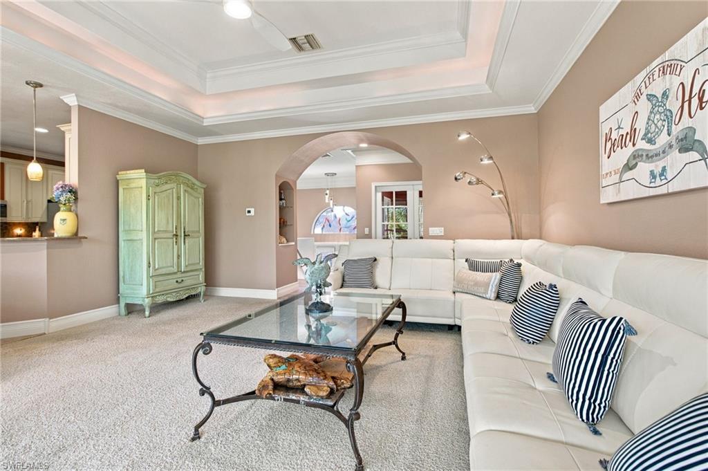 GULF SHORES - Residential