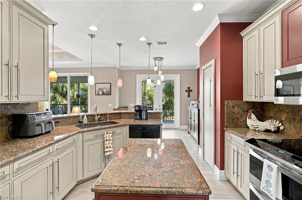 GULF SHORES - Residential