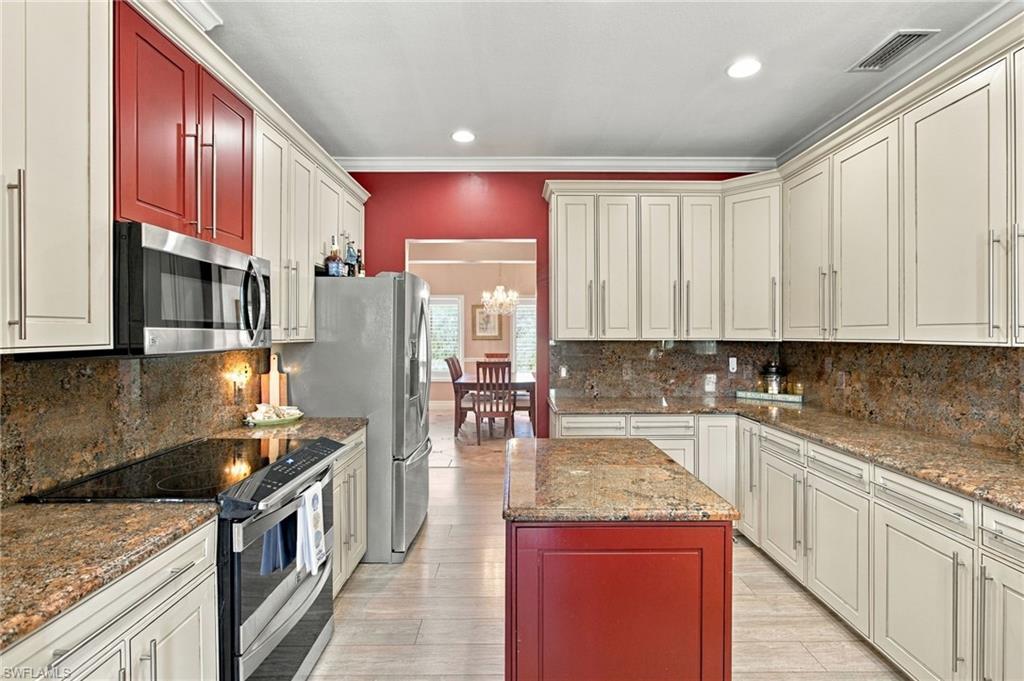 GULF SHORES - Residential