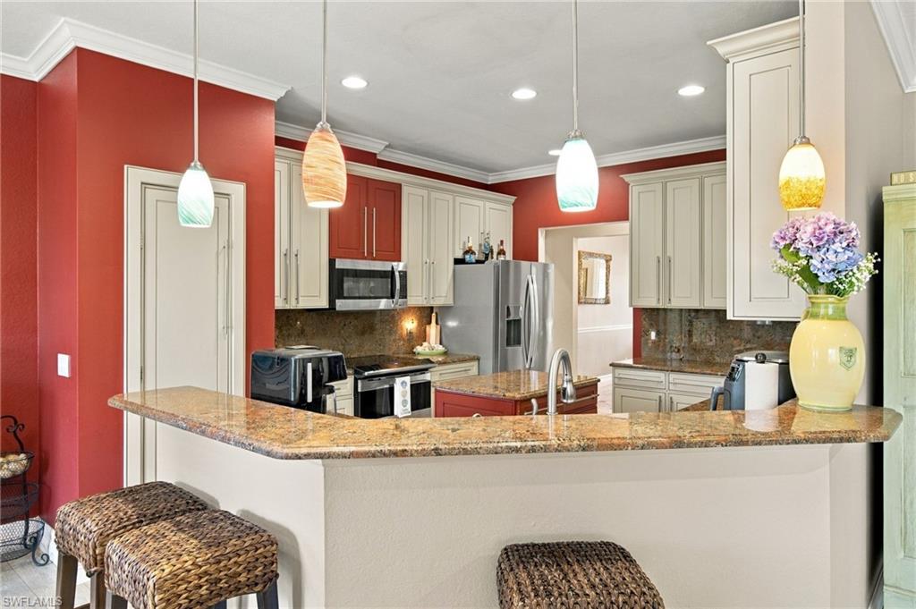 GULF SHORES - Residential