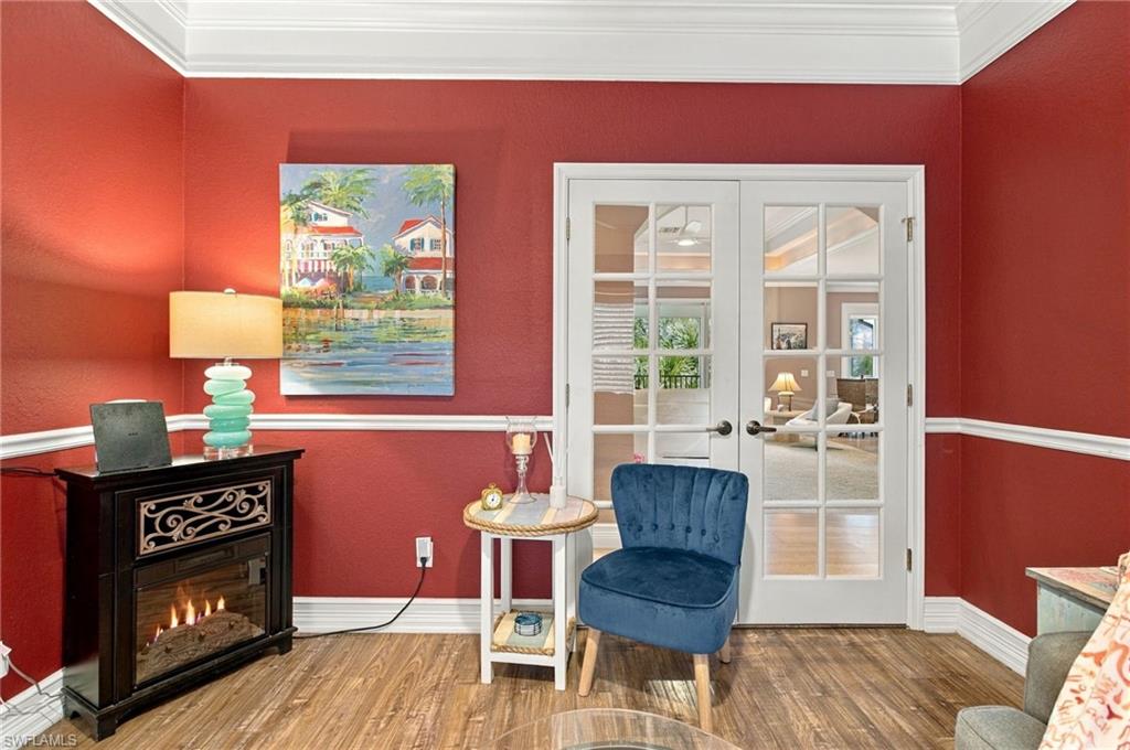 GULF SHORES - Residential