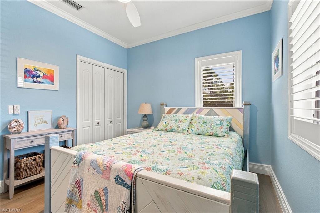 GULF SHORES - Residential