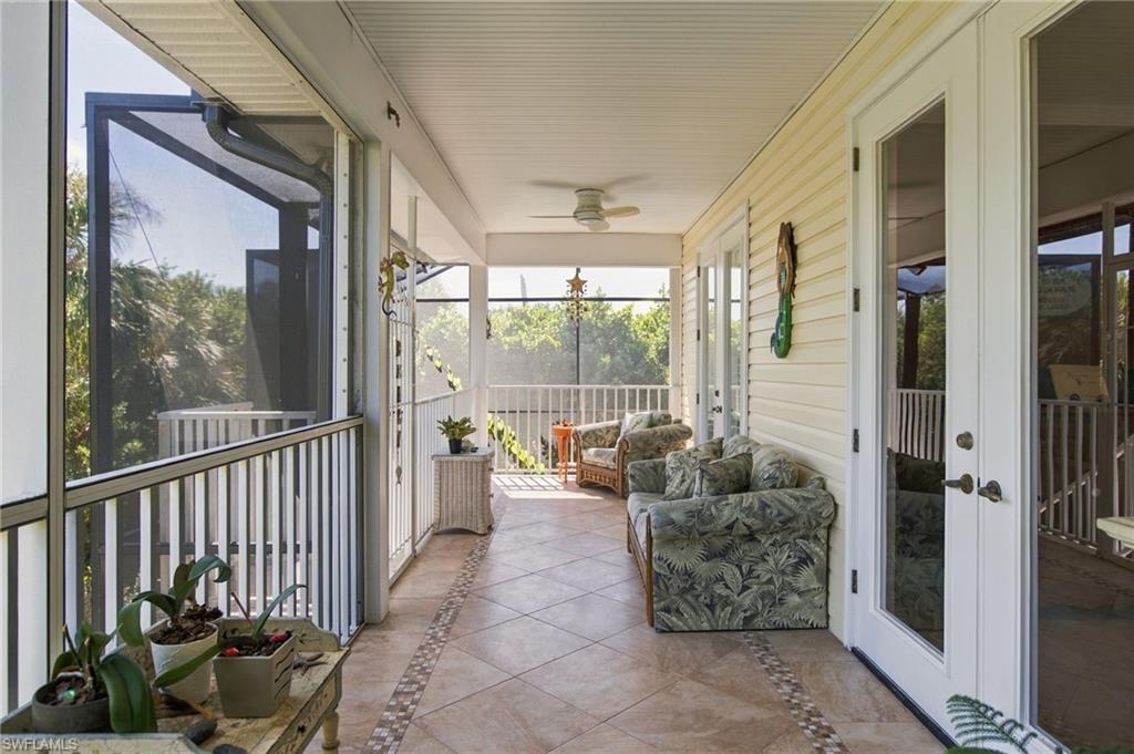 GULF SHORES - Residential
