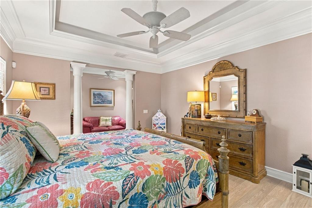GULF SHORES - Residential