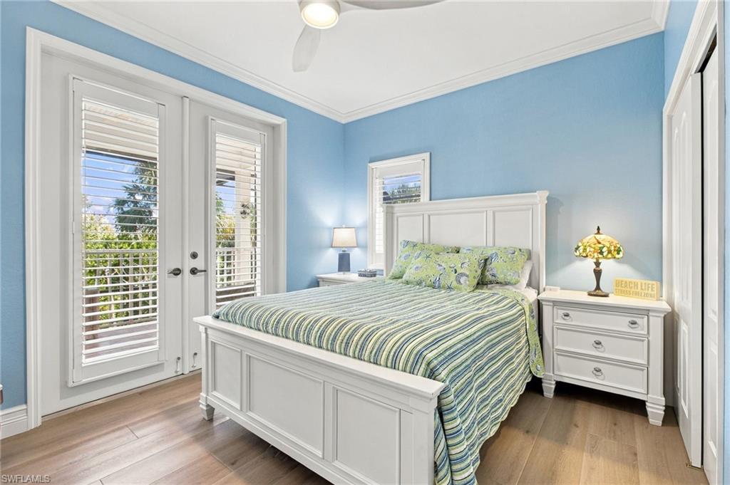 GULF SHORES - Residential
