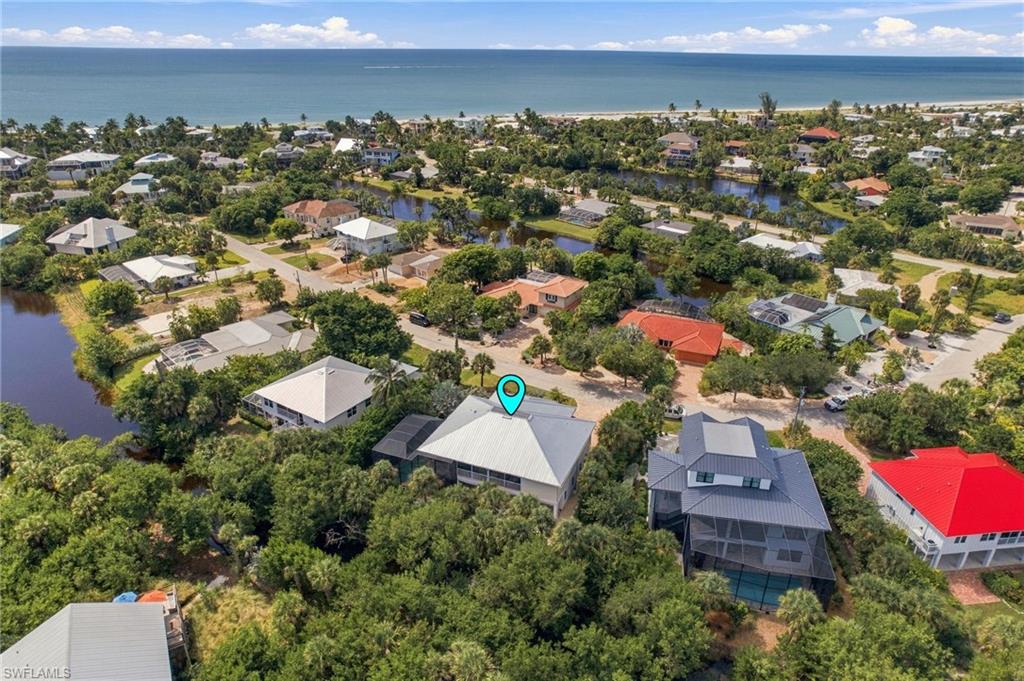 GULF SHORES - Residential