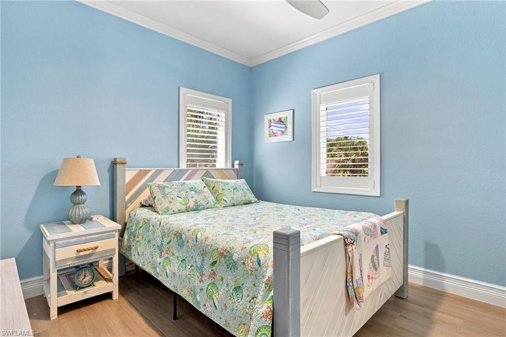 GULF SHORES - Residential