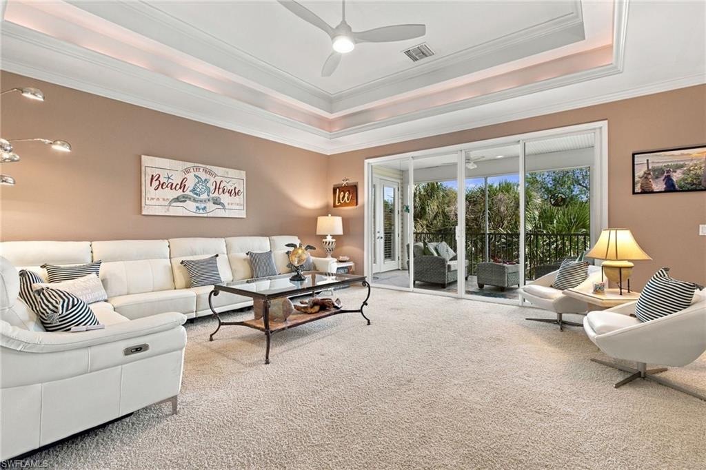 GULF SHORES - Residential