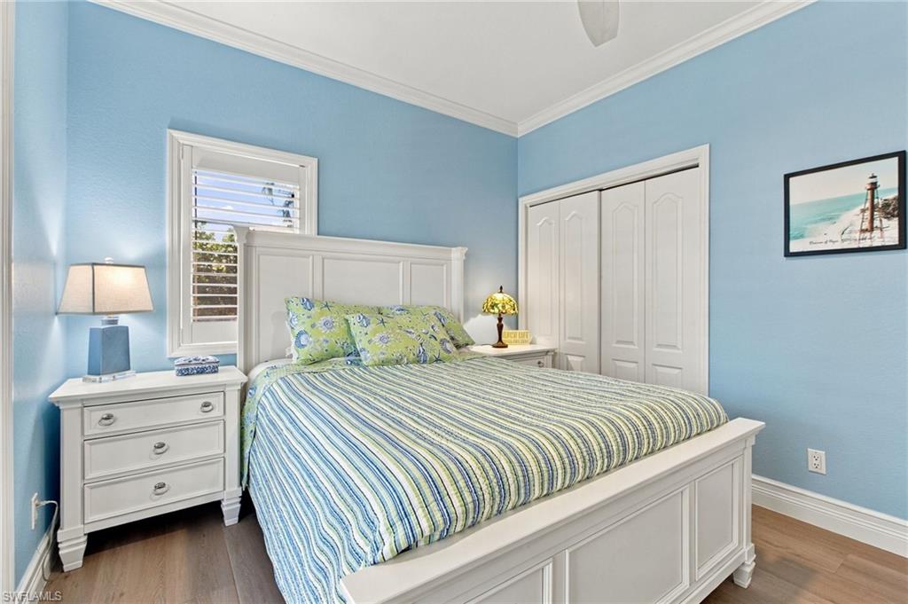 GULF SHORES - Residential