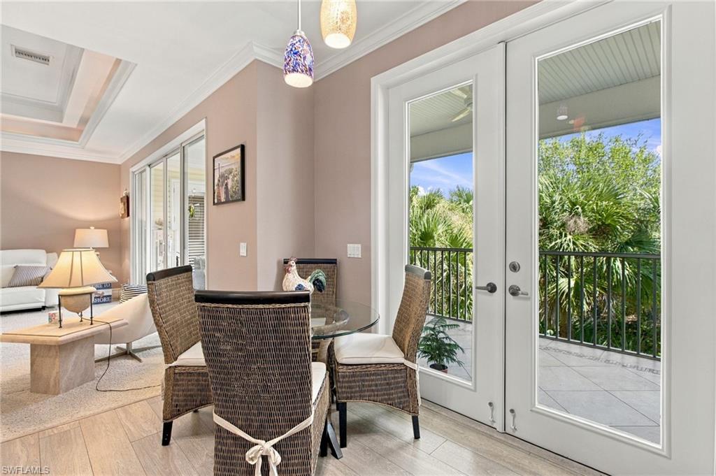 GULF SHORES - Residential