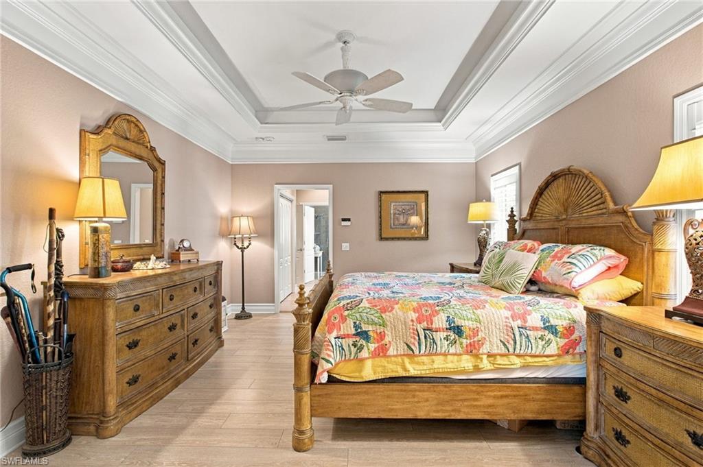 GULF SHORES - Residential