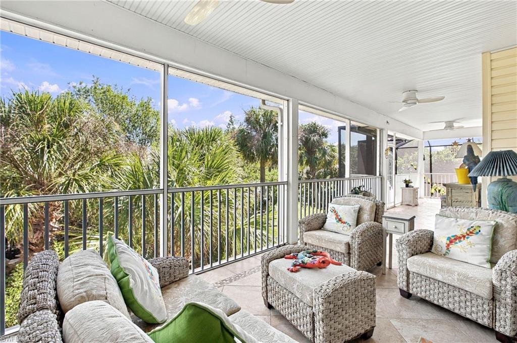 GULF SHORES - Residential