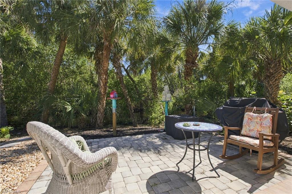GULF SHORES - Residential