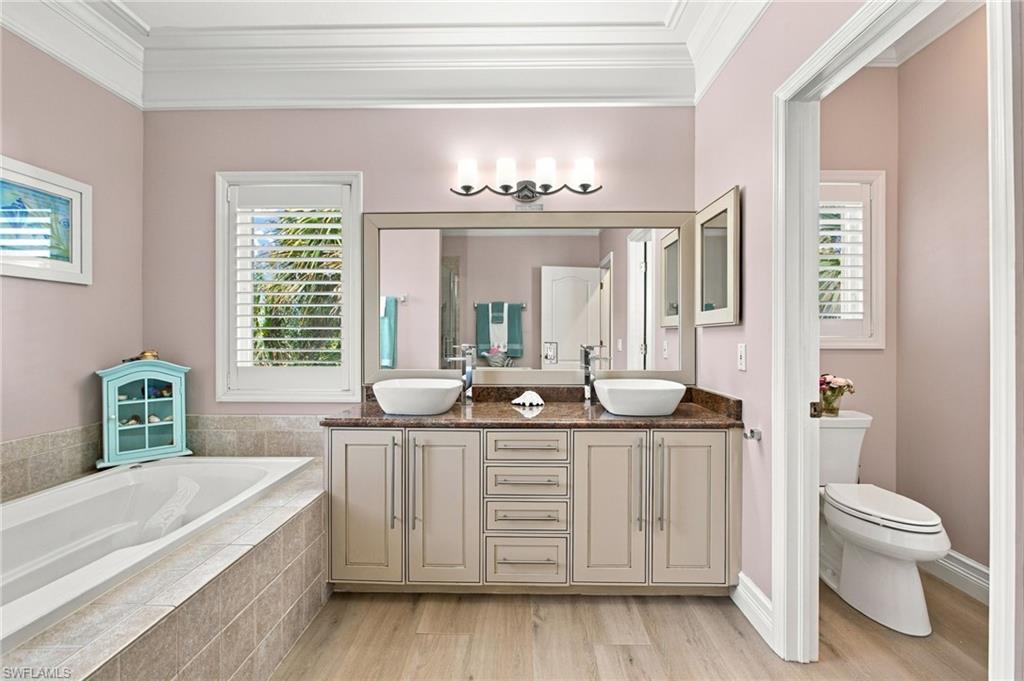 GULF SHORES - Residential