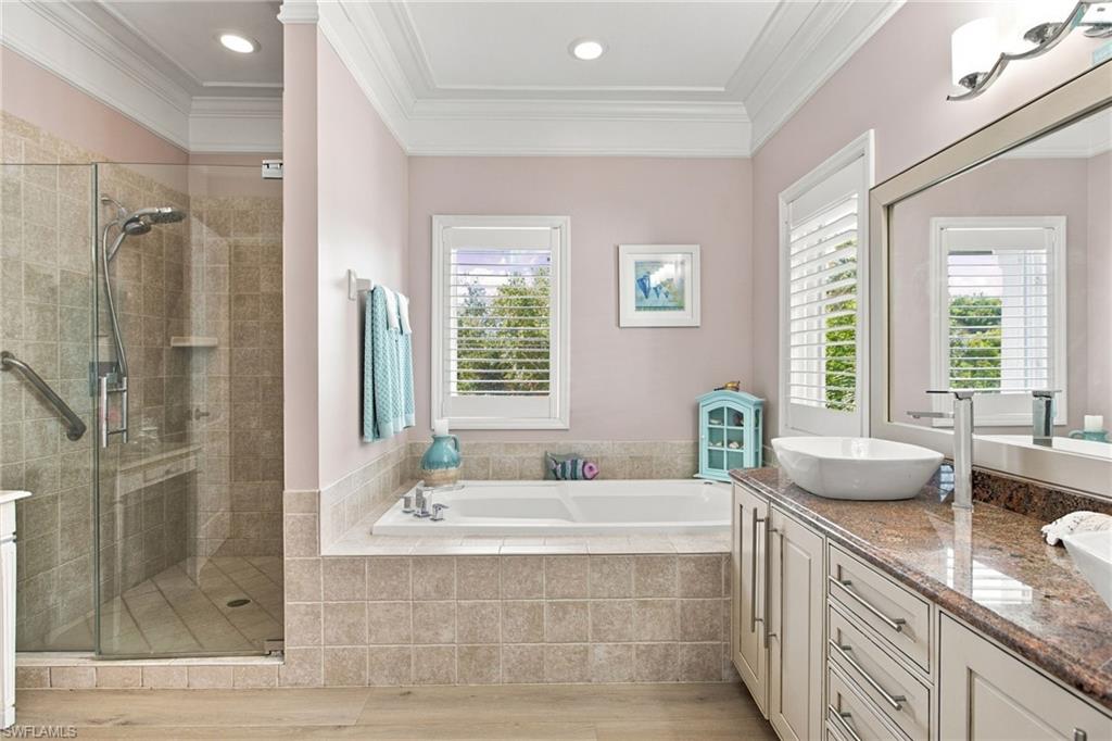GULF SHORES - Residential