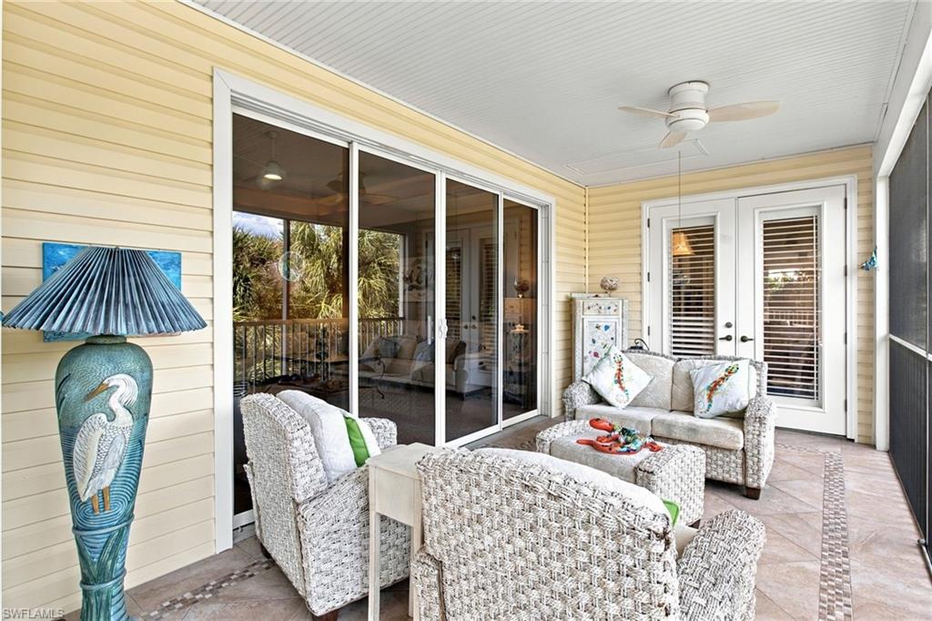 GULF SHORES - Residential
