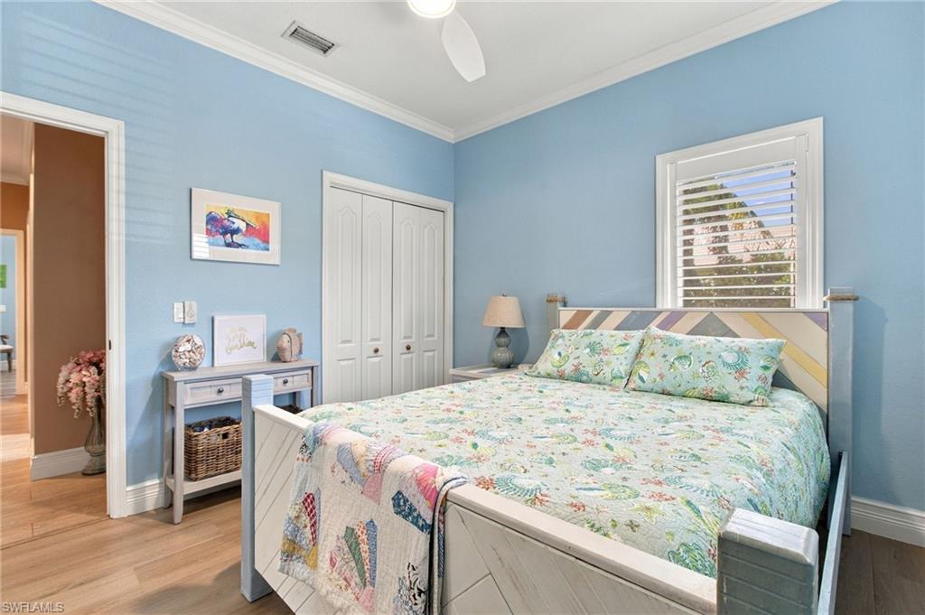 GULF SHORES - Residential