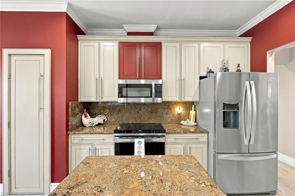 GULF SHORES - Residential