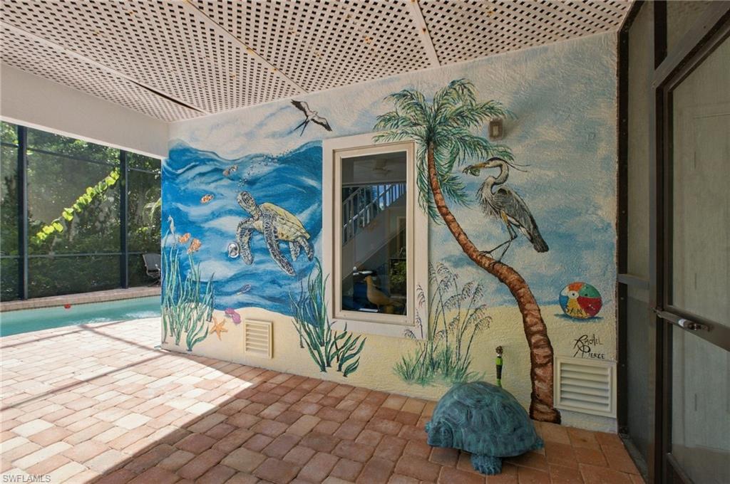 GULF SHORES - Residential