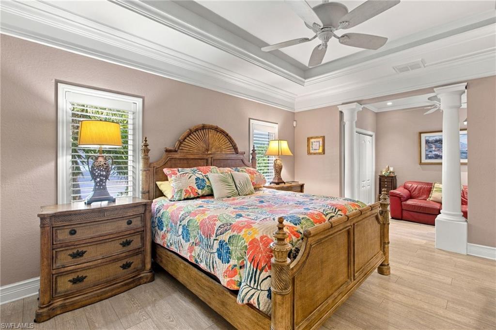 GULF SHORES - Residential