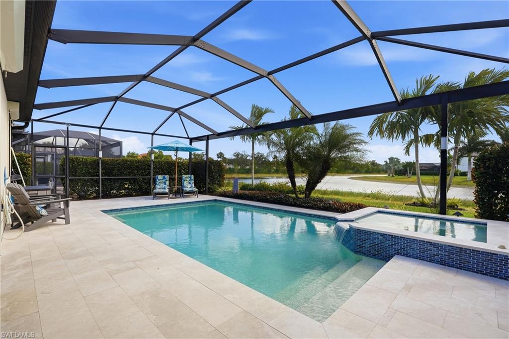 ARBORWOOD PRESERVE - Residential