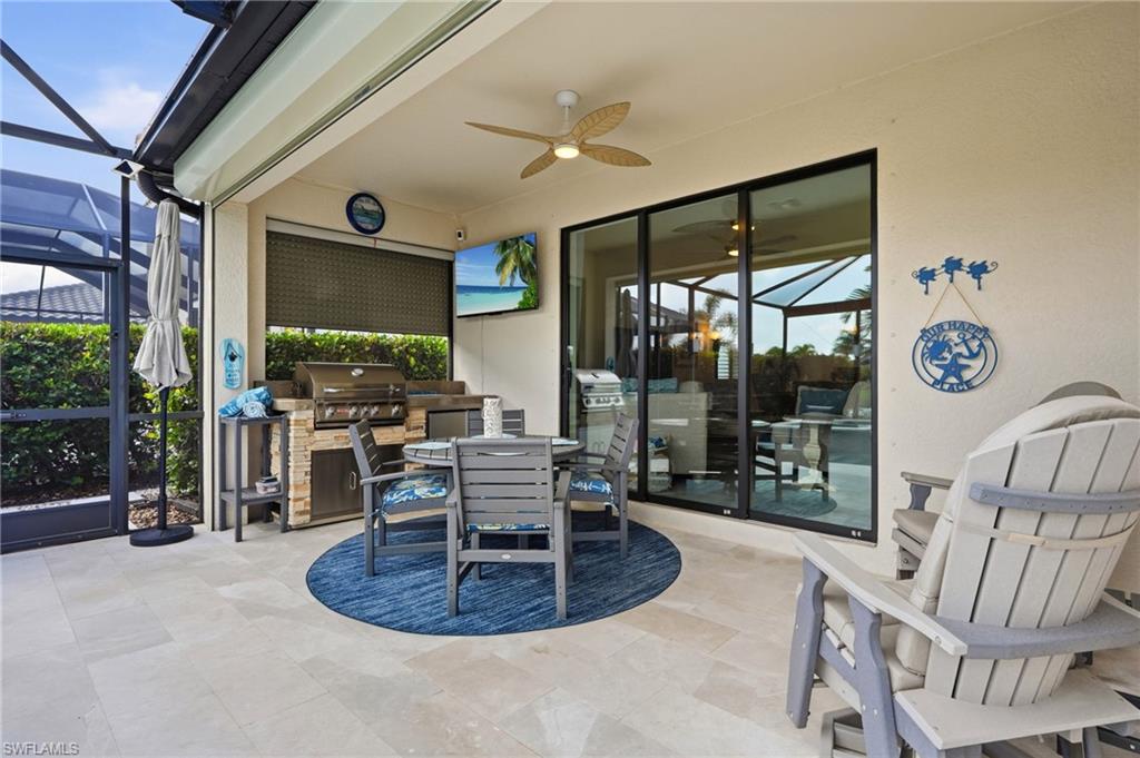 ARBORWOOD PRESERVE - Residential