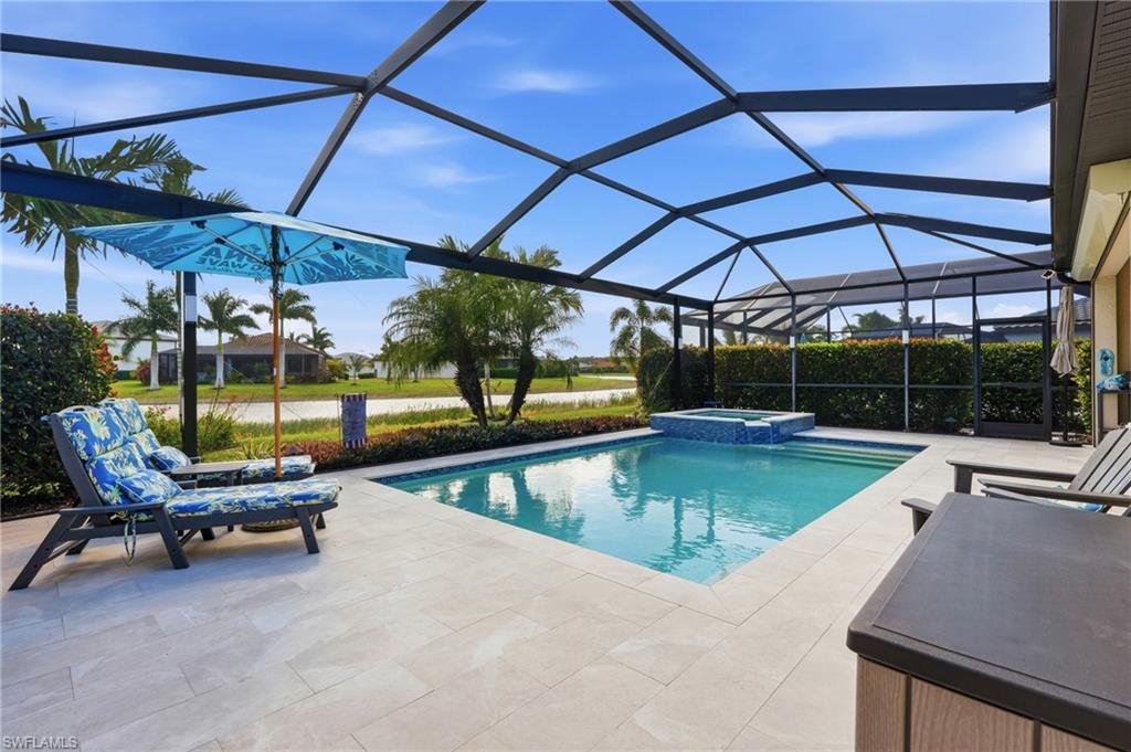 ARBORWOOD PRESERVE - Residential