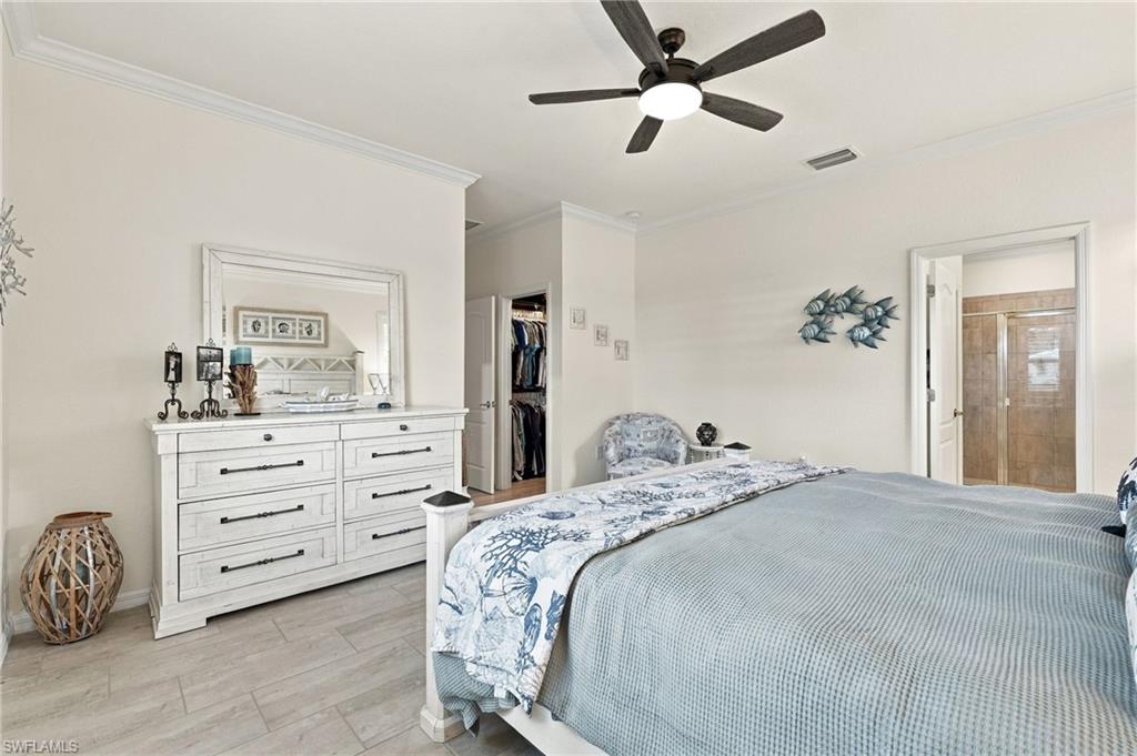 ARBORWOOD PRESERVE - Residential