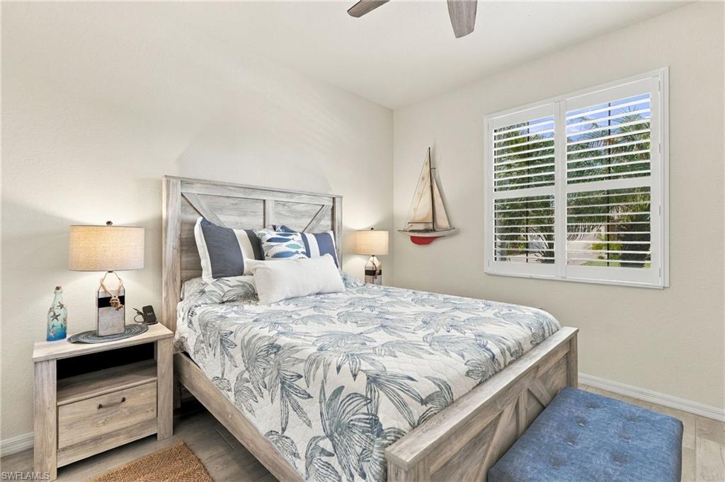 ARBORWOOD PRESERVE - Residential