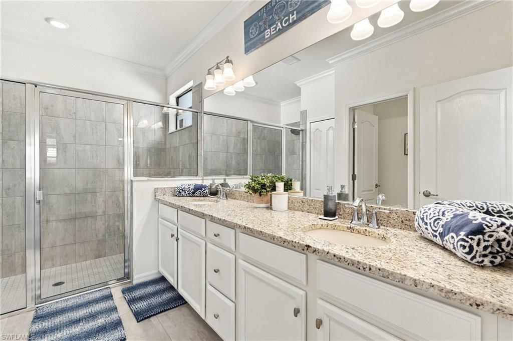 ARBORWOOD PRESERVE - Residential