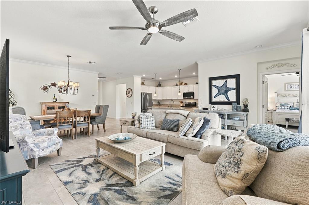 ARBORWOOD PRESERVE - Residential
