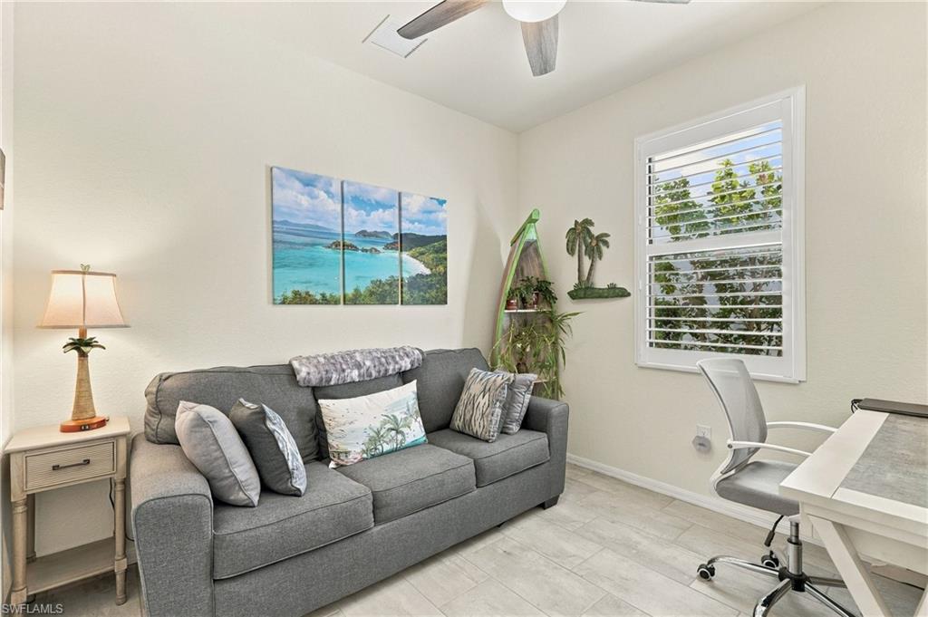 ARBORWOOD PRESERVE - Residential
