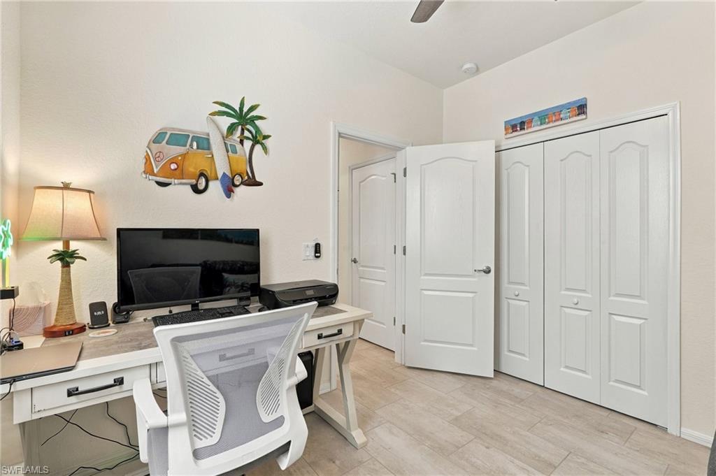 ARBORWOOD PRESERVE - Residential