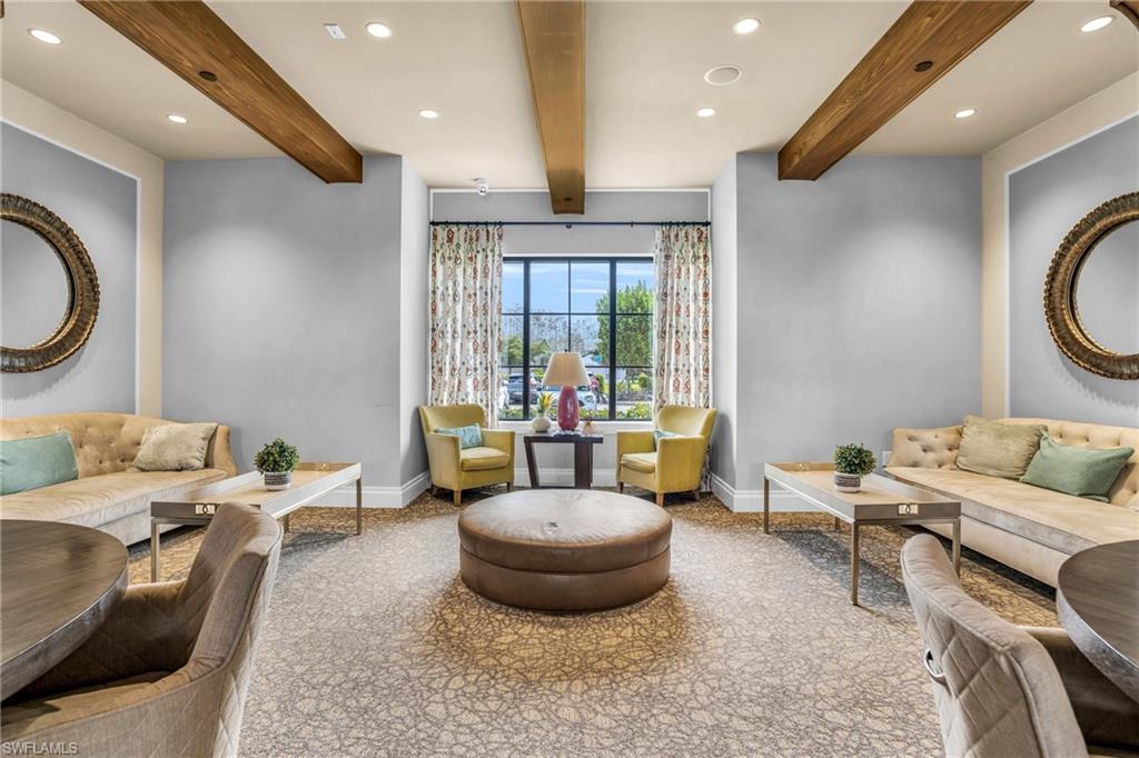 ARBORWOOD PRESERVE - Residential