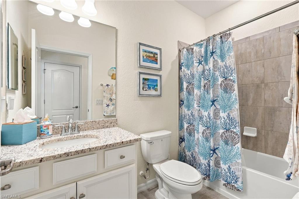 ARBORWOOD PRESERVE - Residential