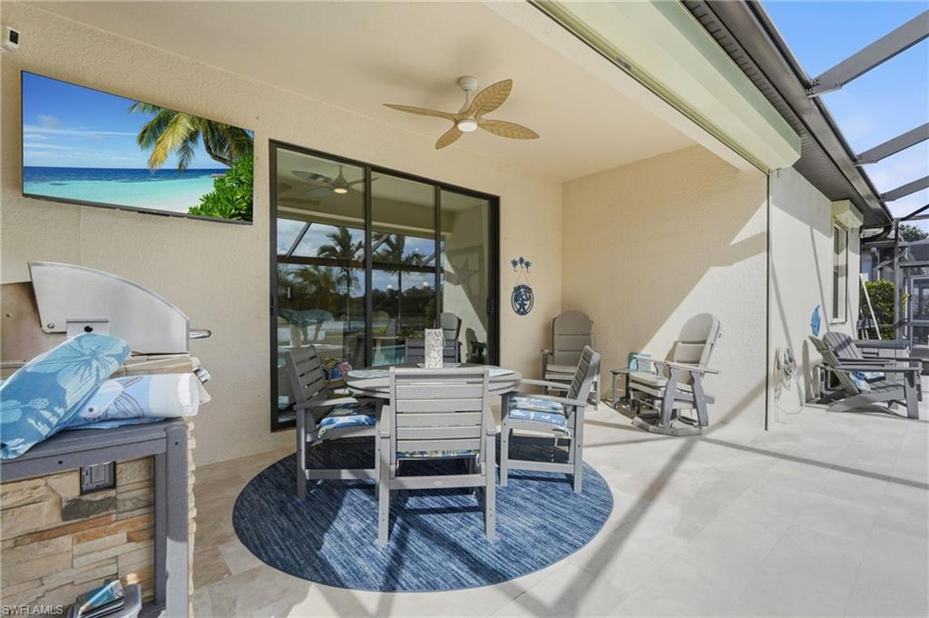 ARBORWOOD PRESERVE - Residential