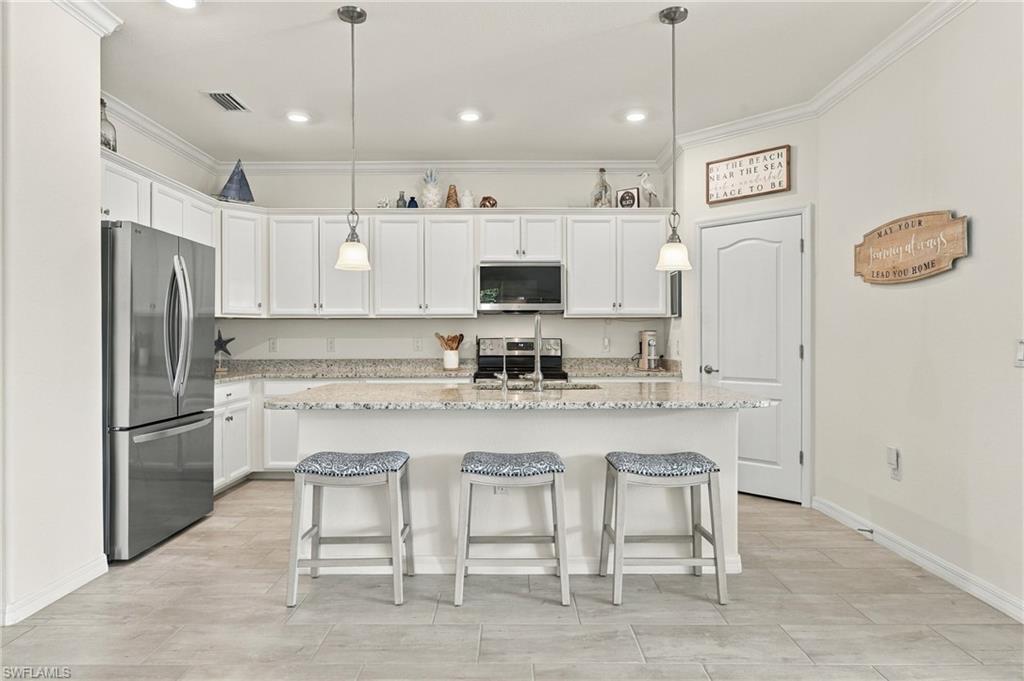 ARBORWOOD PRESERVE - Residential