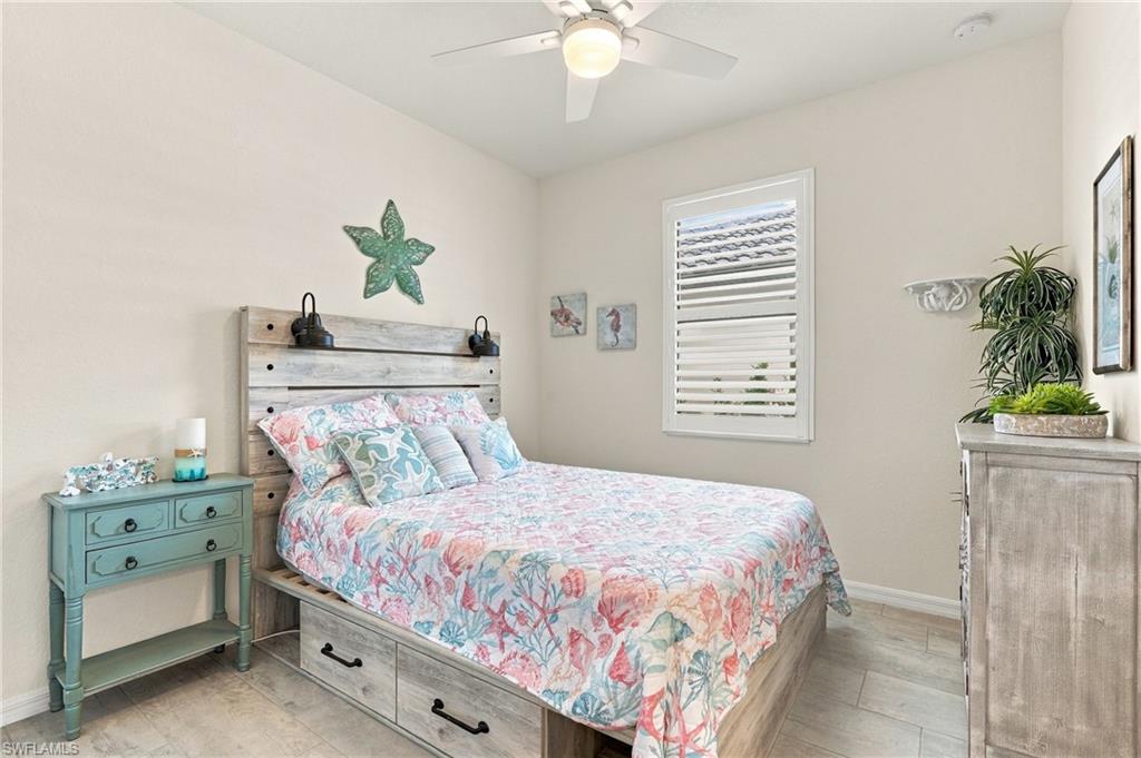 ARBORWOOD PRESERVE - Residential