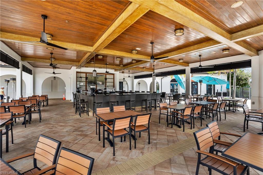 ARBORWOOD PRESERVE - Residential