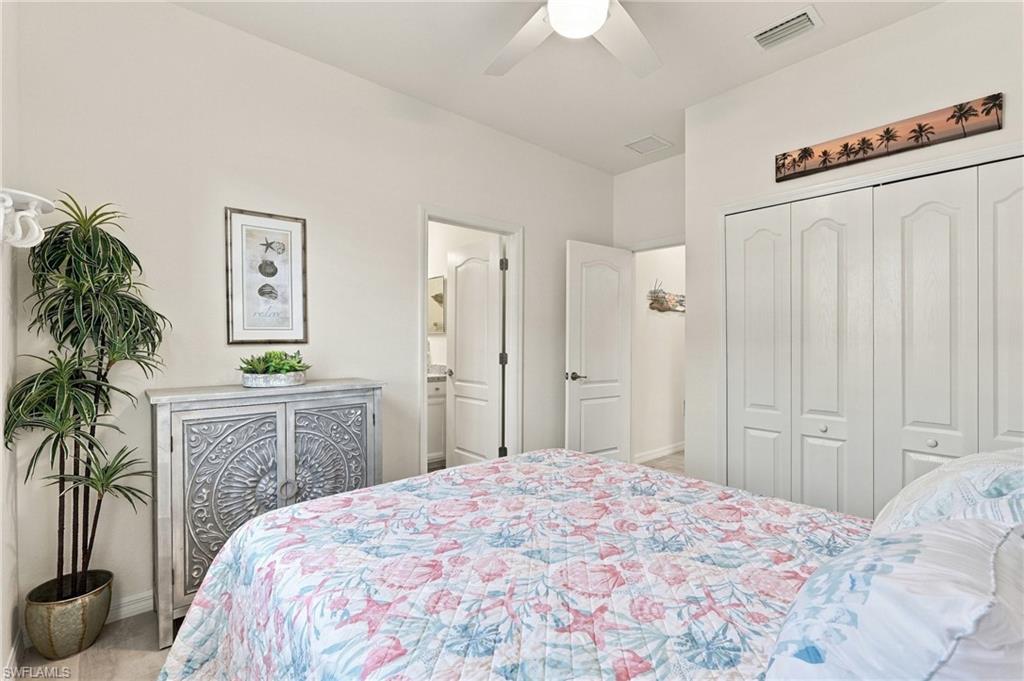 ARBORWOOD PRESERVE - Residential