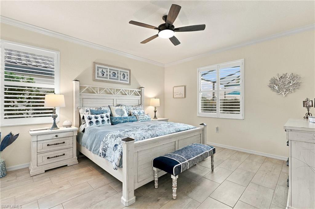ARBORWOOD PRESERVE - Residential