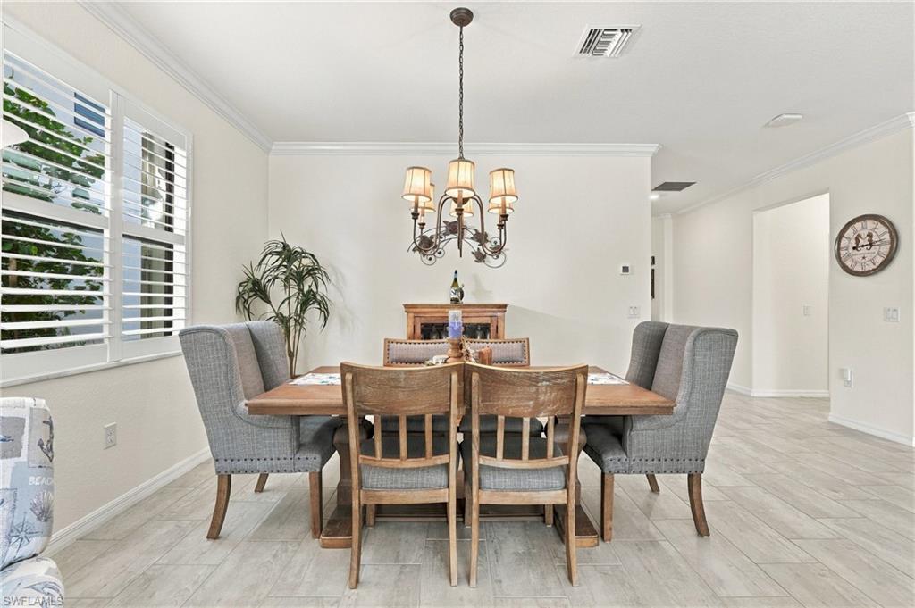 ARBORWOOD PRESERVE - Residential