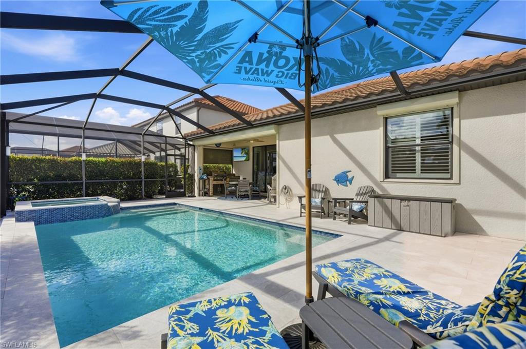 ARBORWOOD PRESERVE - Residential