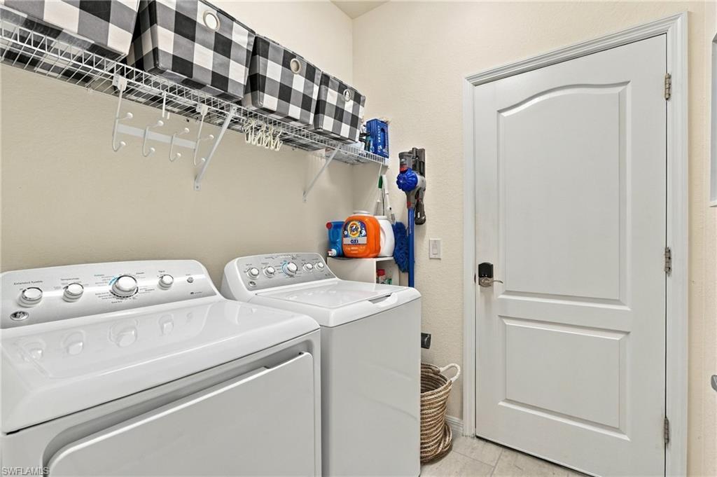 ARBORWOOD PRESERVE - Residential