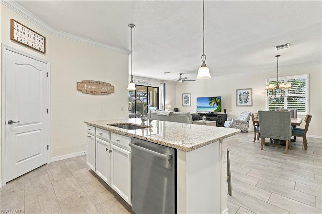 ARBORWOOD PRESERVE - Residential